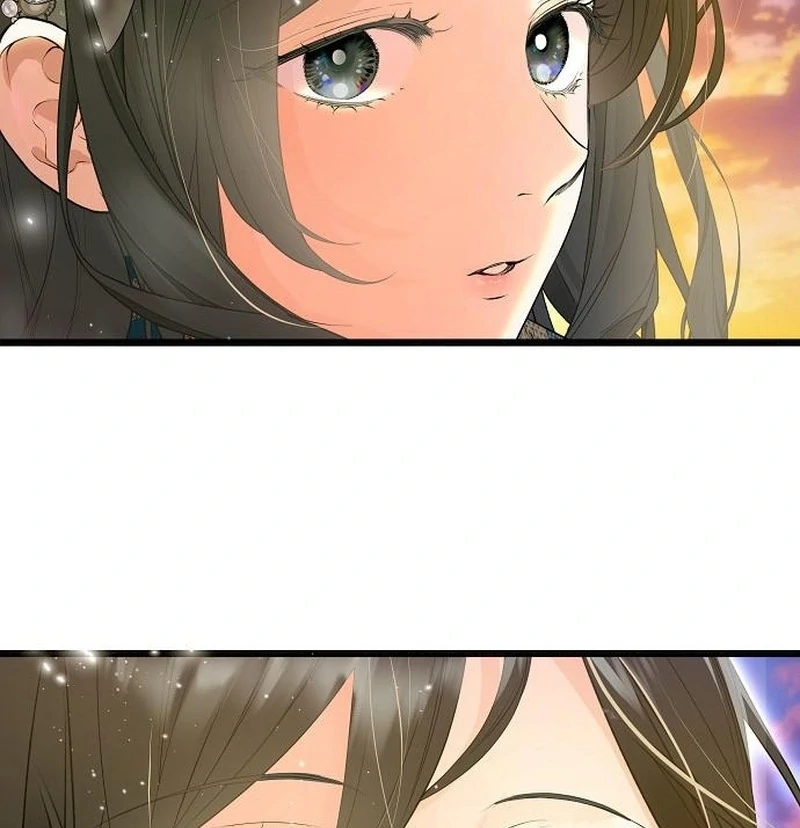 The Cruelty of Salvation - Chapter 19 - 8