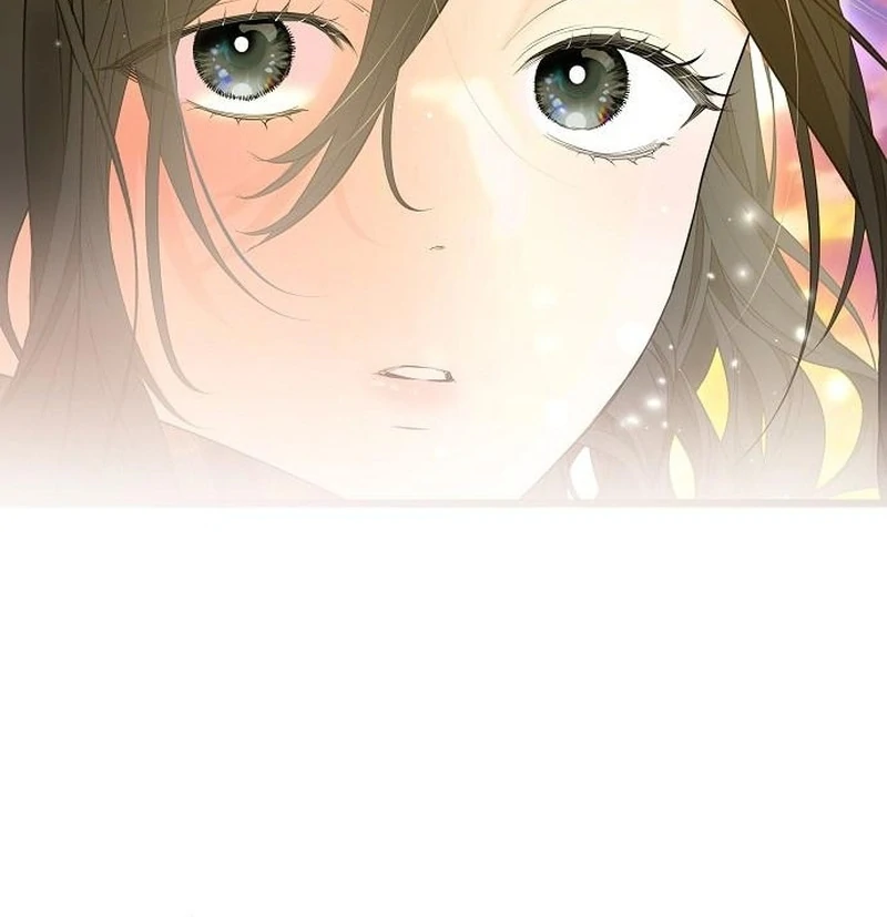 The Cruelty of Salvation - Chapter 19 - 9