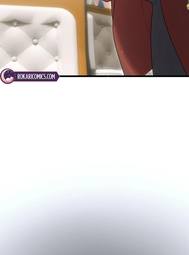 The Cruelty of Salvation - Chapter 19 - 11