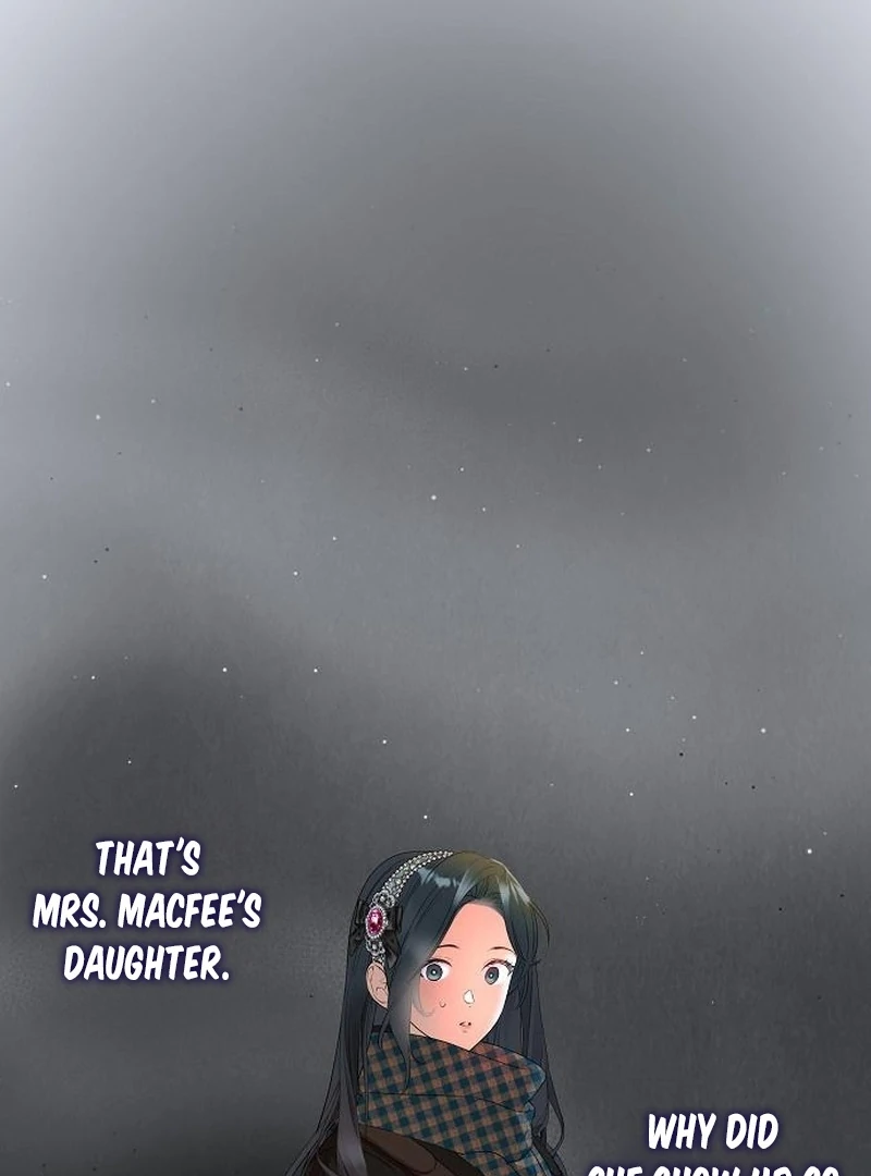 The Cruelty of Salvation - Chapter 19 - 12