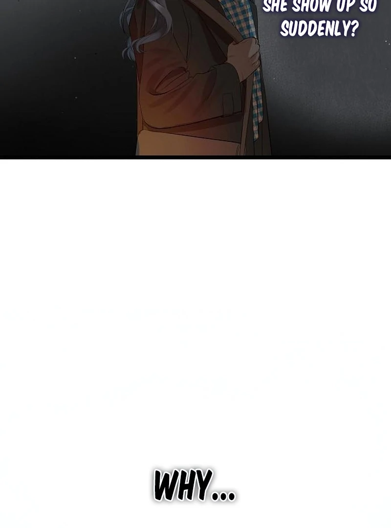 The Cruelty of Salvation - Chapter 19 - 13