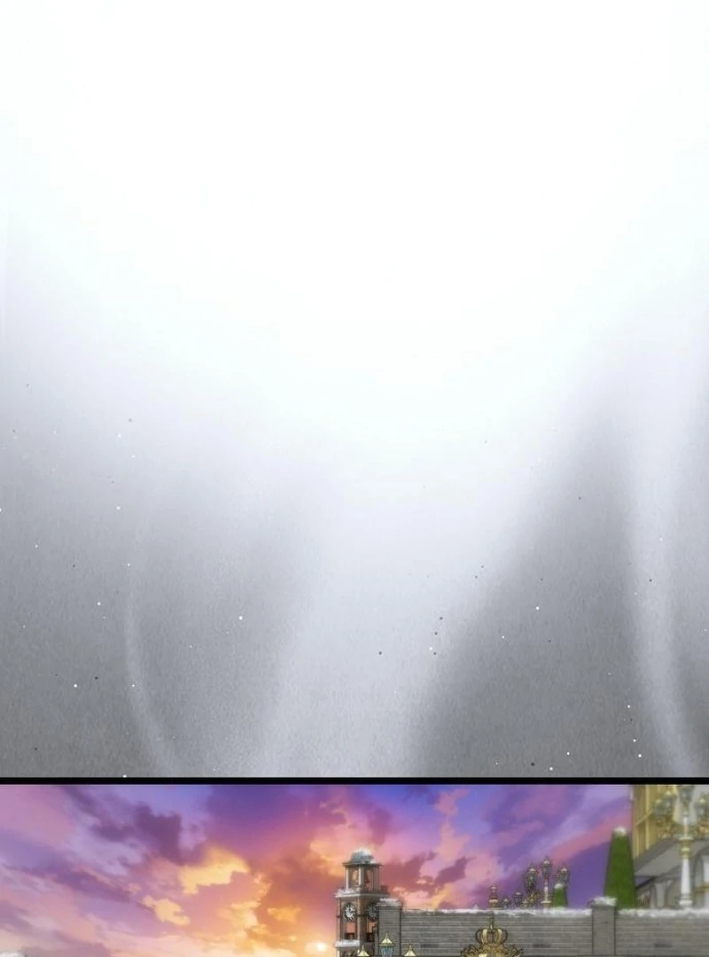 The Cruelty of Salvation - Chapter 19 - 14