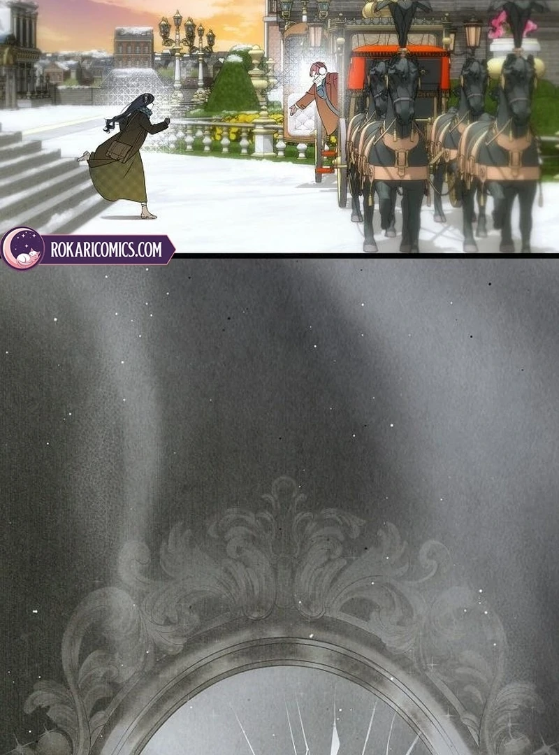 The Cruelty of Salvation - Chapter 19 - 15