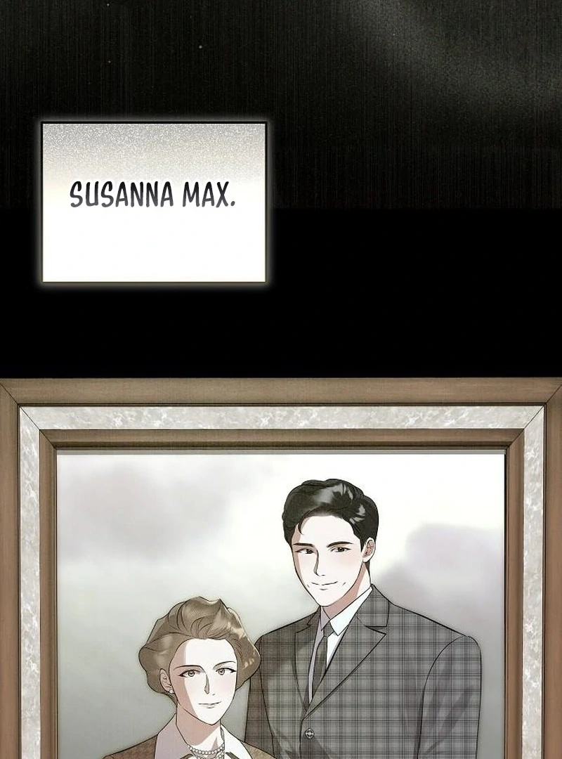 The Cruelty of Salvation - Chapter 19 - 17