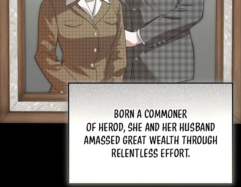 The Cruelty of Salvation - Chapter 19 - 18