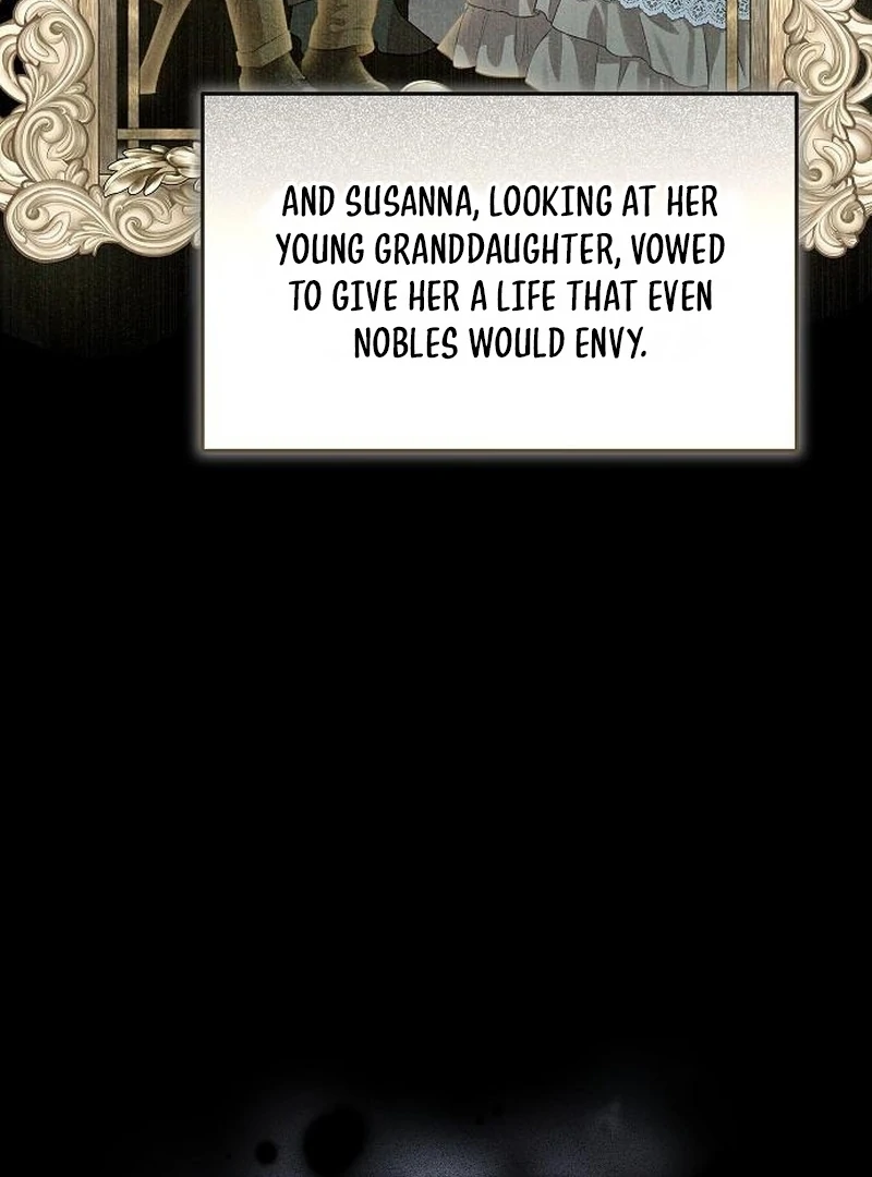 The Cruelty of Salvation - Chapter 19 - 21