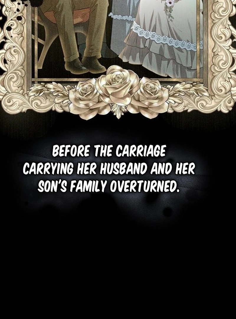 The Cruelty of Salvation - Chapter 19 - 23