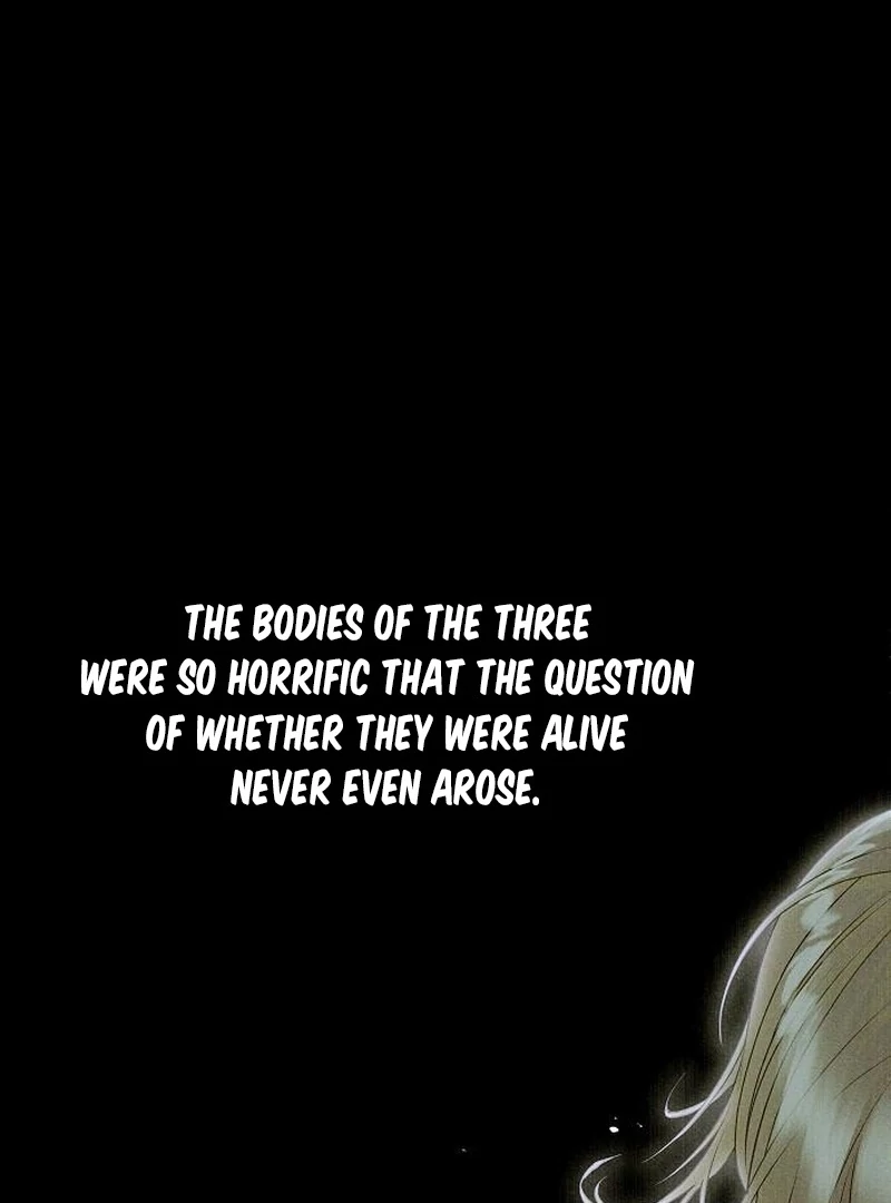 The Cruelty of Salvation - Chapter 19 - 24