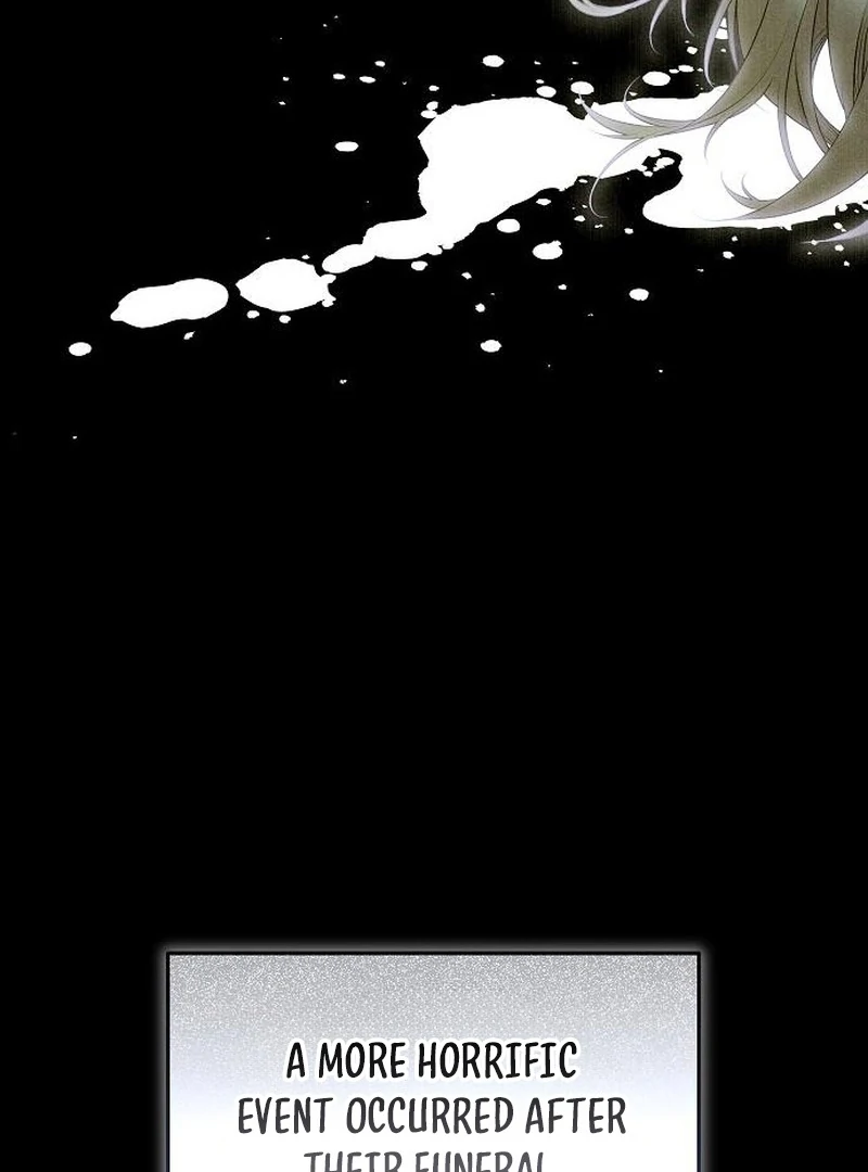 The Cruelty of Salvation - Chapter 19 - 25