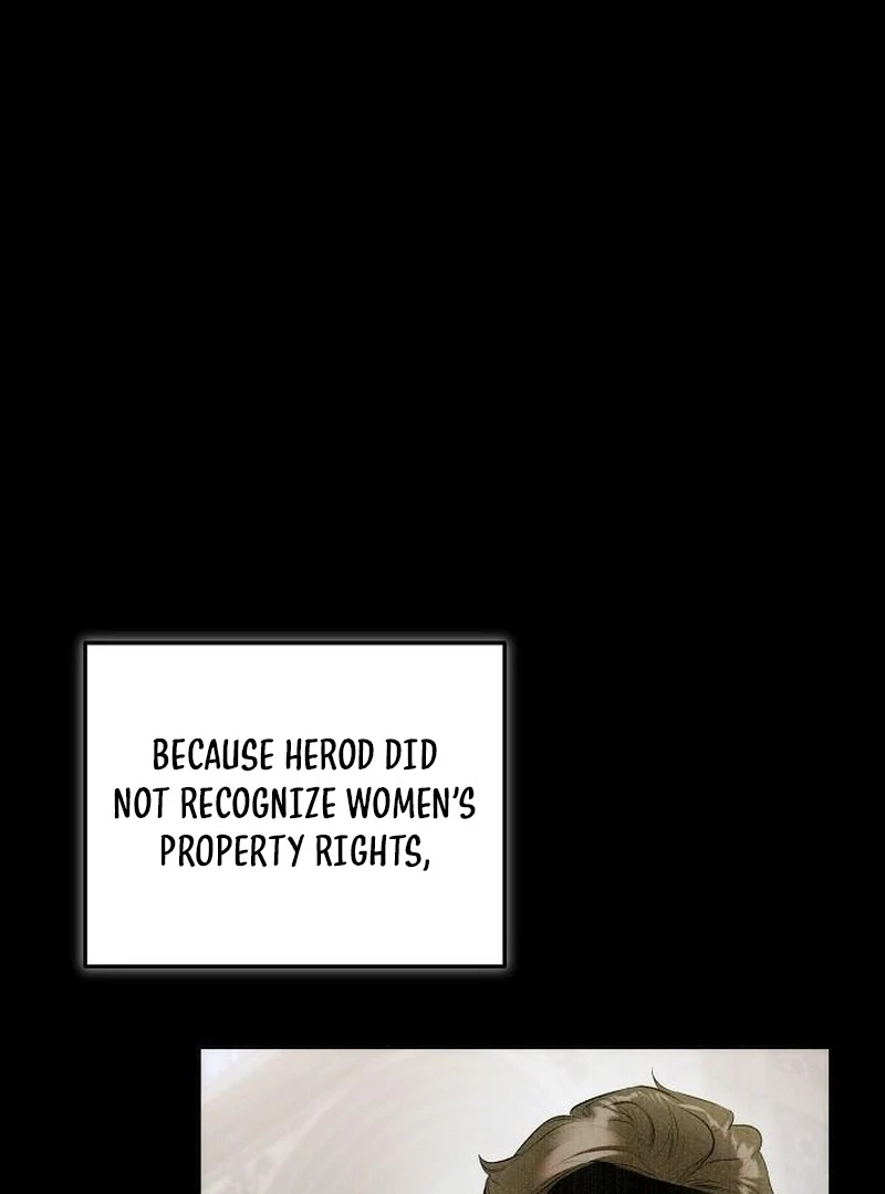 The Cruelty of Salvation - Chapter 19 - 27