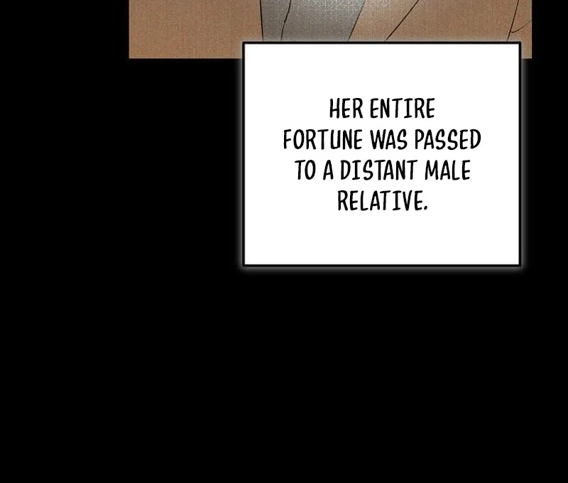 The Cruelty of Salvation - Chapter 19 - 29