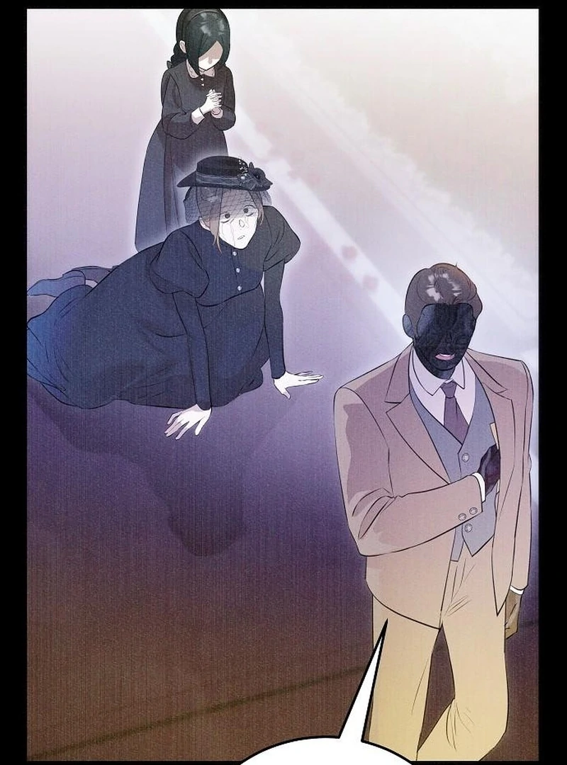 The Cruelty of Salvation - Chapter 19 - 30