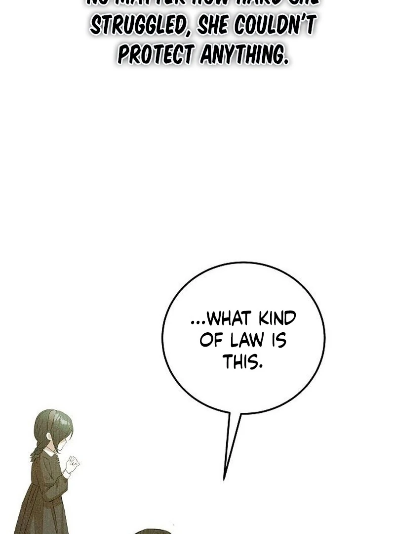 The Cruelty of Salvation - Chapter 19 - 32