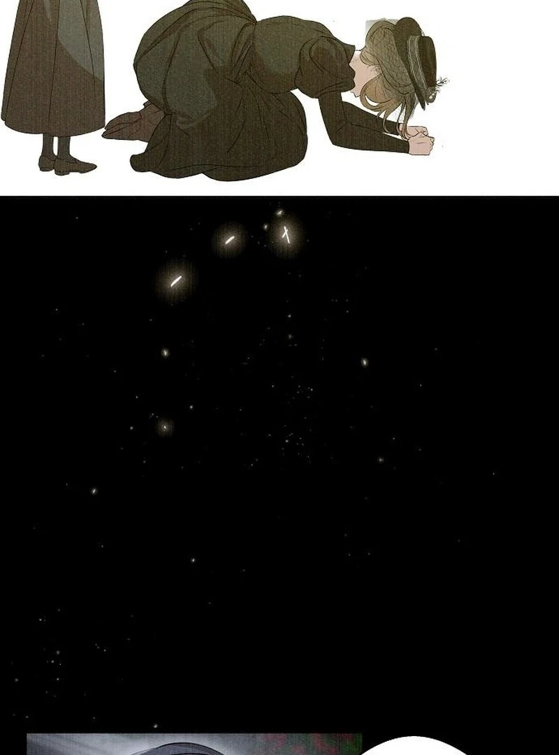 The Cruelty of Salvation - Chapter 19 - 33