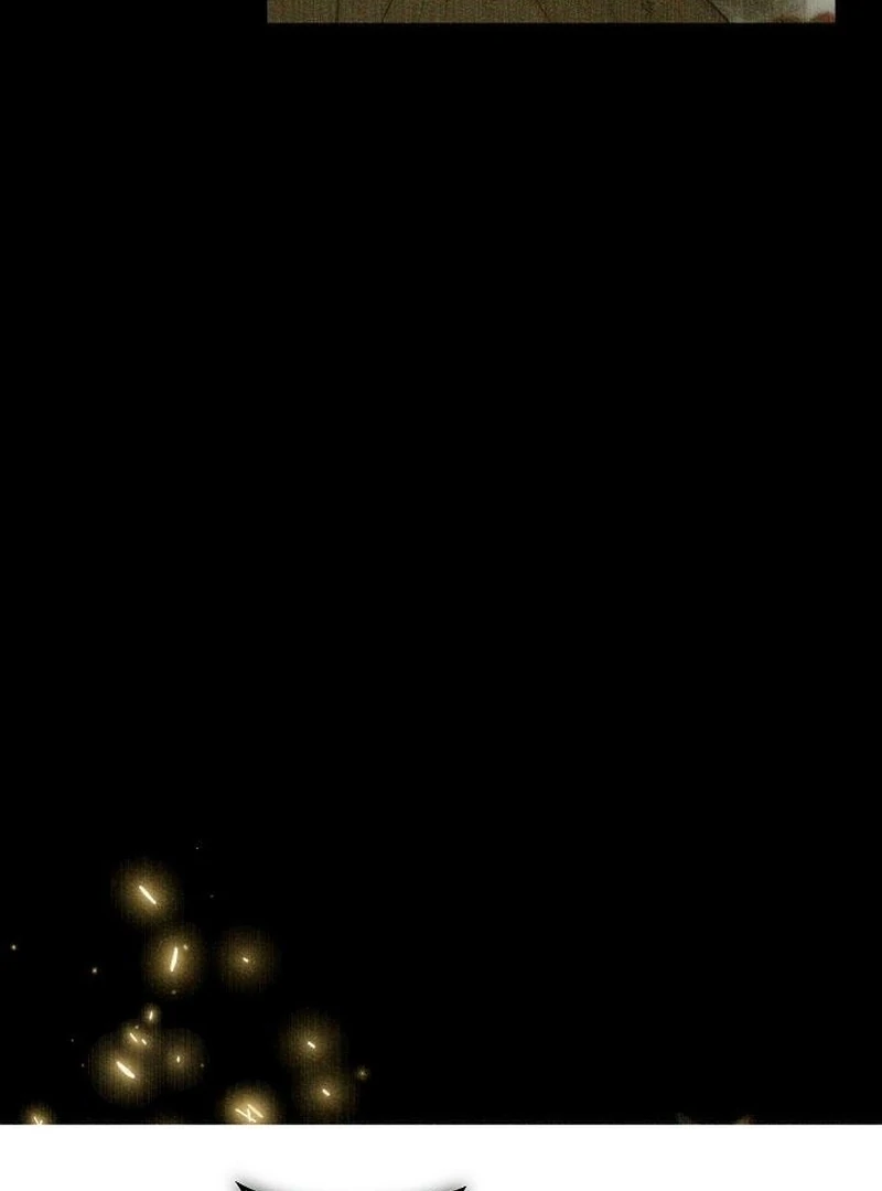 The Cruelty of Salvation - Chapter 19 - 36