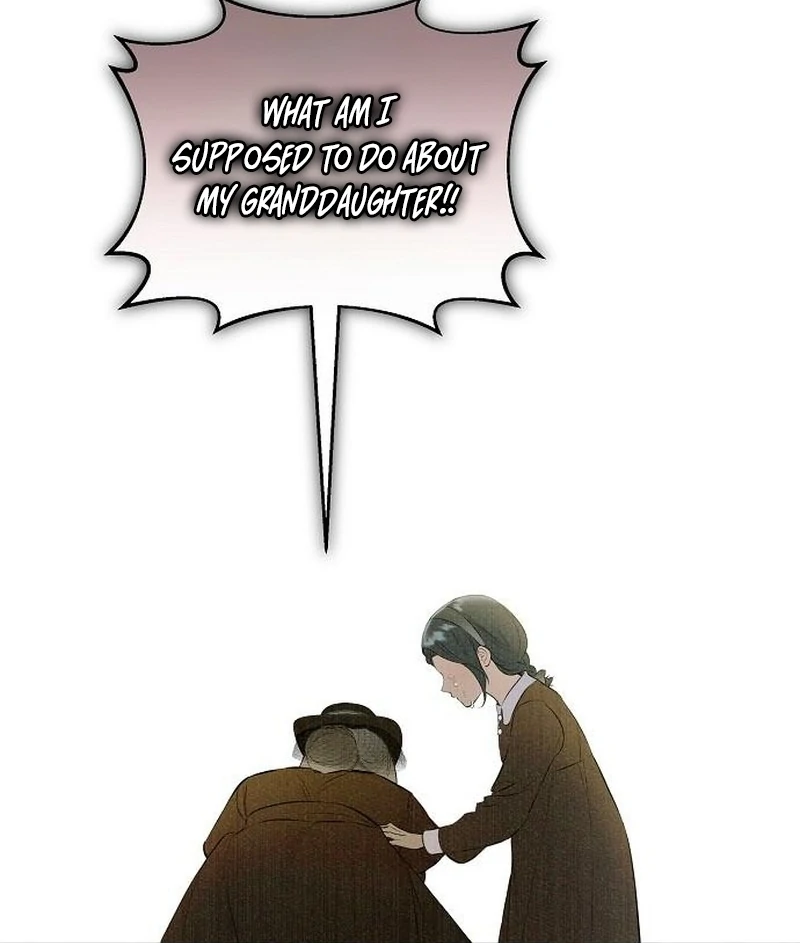 The Cruelty of Salvation - Chapter 19 - 37