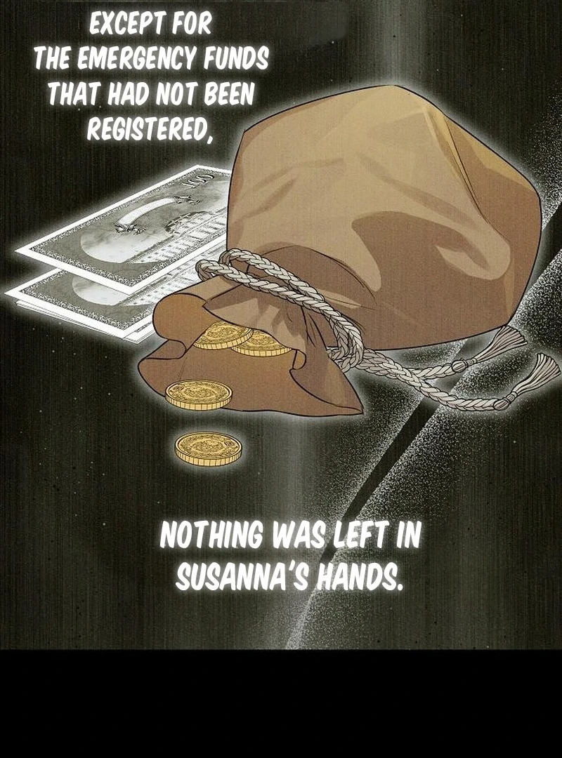 The Cruelty of Salvation - Chapter 19 - 39