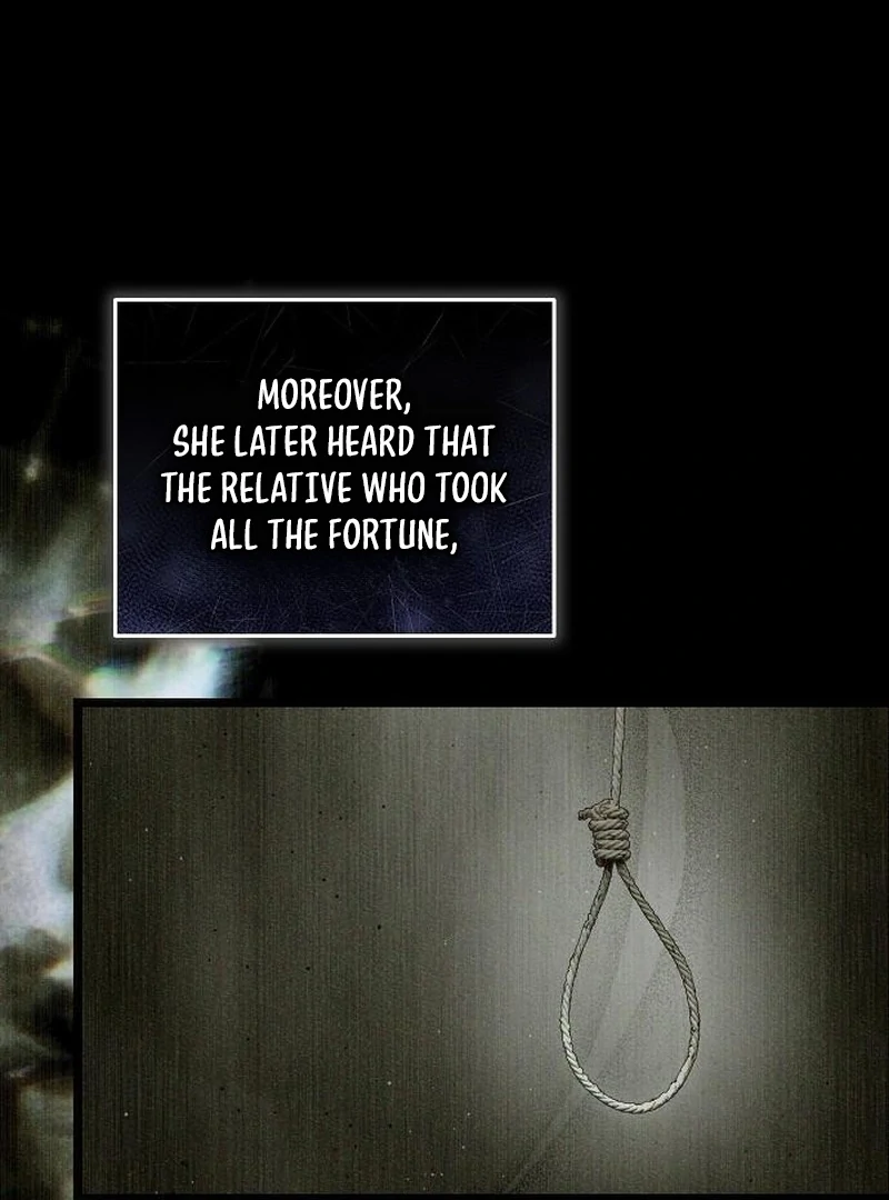 The Cruelty of Salvation - Chapter 19 - 40