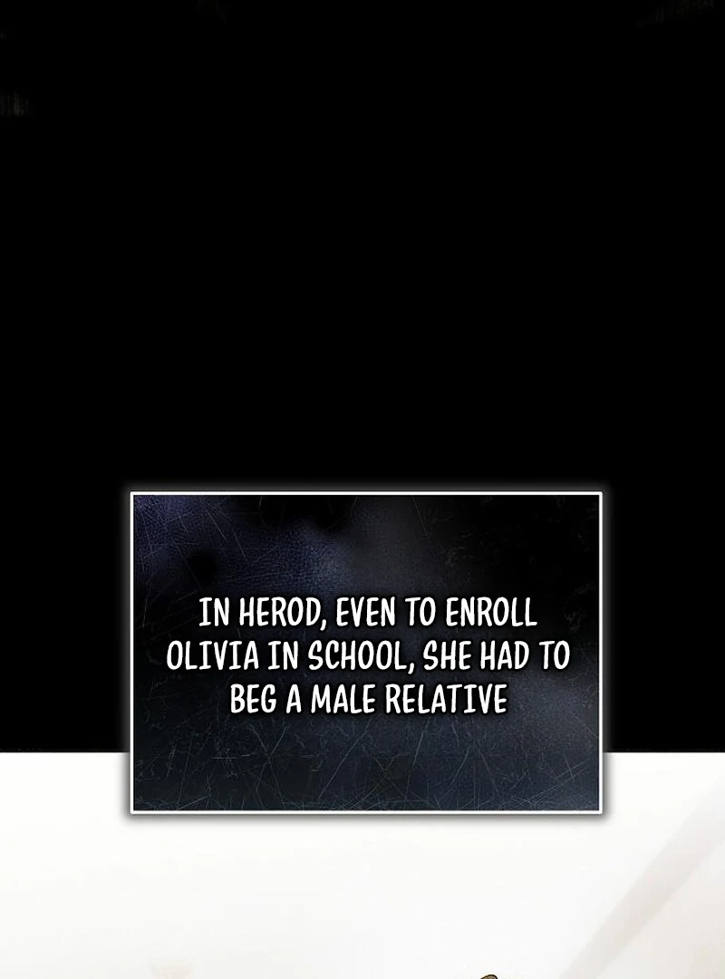 The Cruelty of Salvation - Chapter 19 - 42