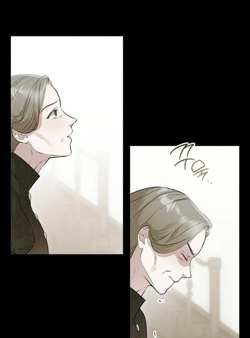 The Cruelty of Salvation - Chapter 19 - 45