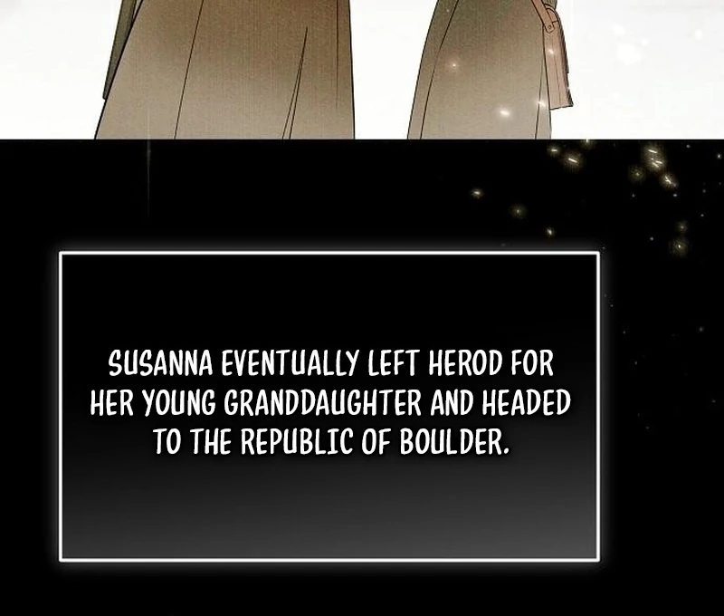 The Cruelty of Salvation - Chapter 19 - 48