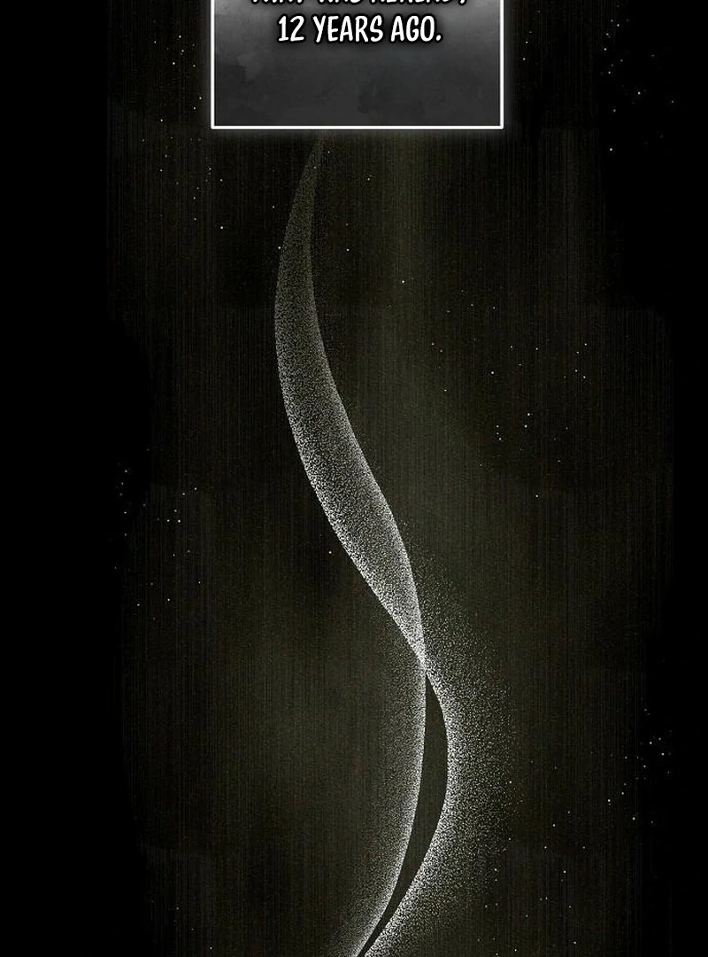 The Cruelty of Salvation - Chapter 19 - 50