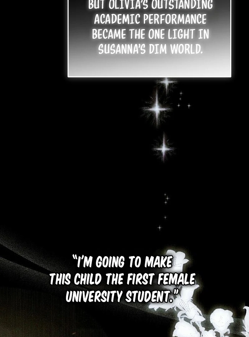 The Cruelty of Salvation - Chapter 19 - 52