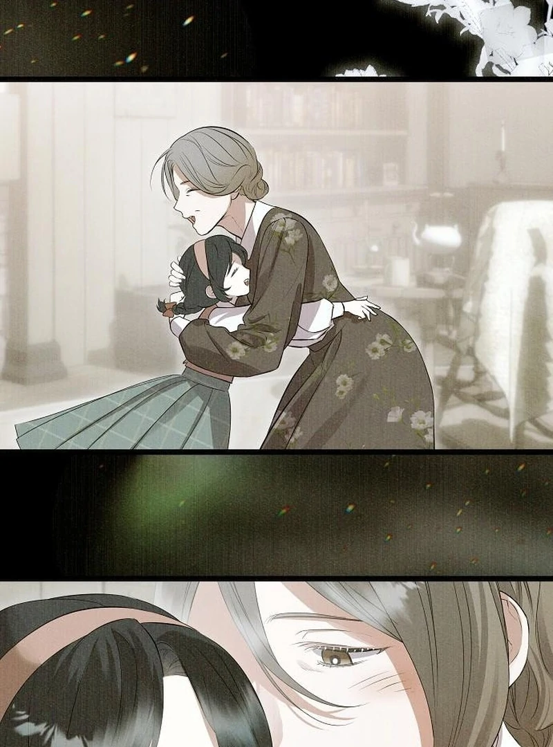 The Cruelty of Salvation - Chapter 19 - 53