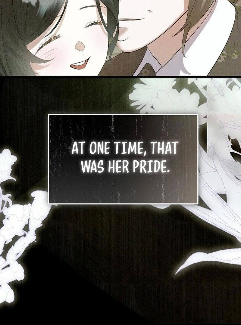 The Cruelty of Salvation - Chapter 19 - 54