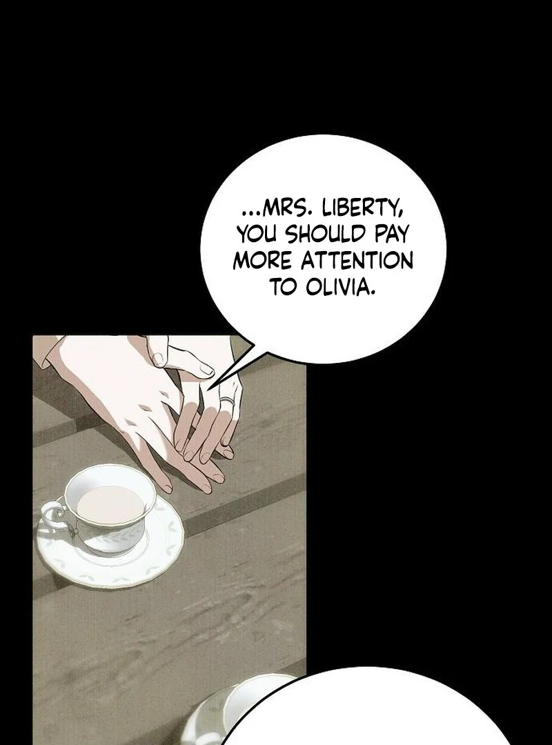 The Cruelty of Salvation - Chapter 19 - 56