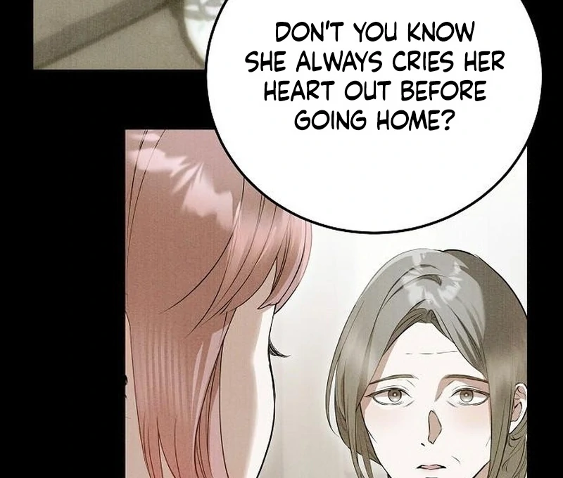 The Cruelty of Salvation - Chapter 19 - 57