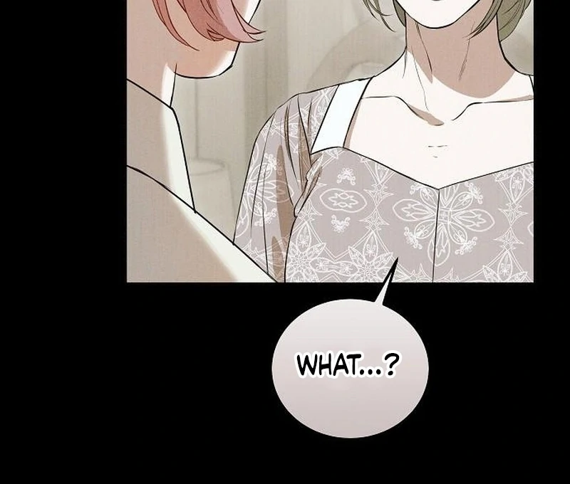 The Cruelty of Salvation - Chapter 19 - 58