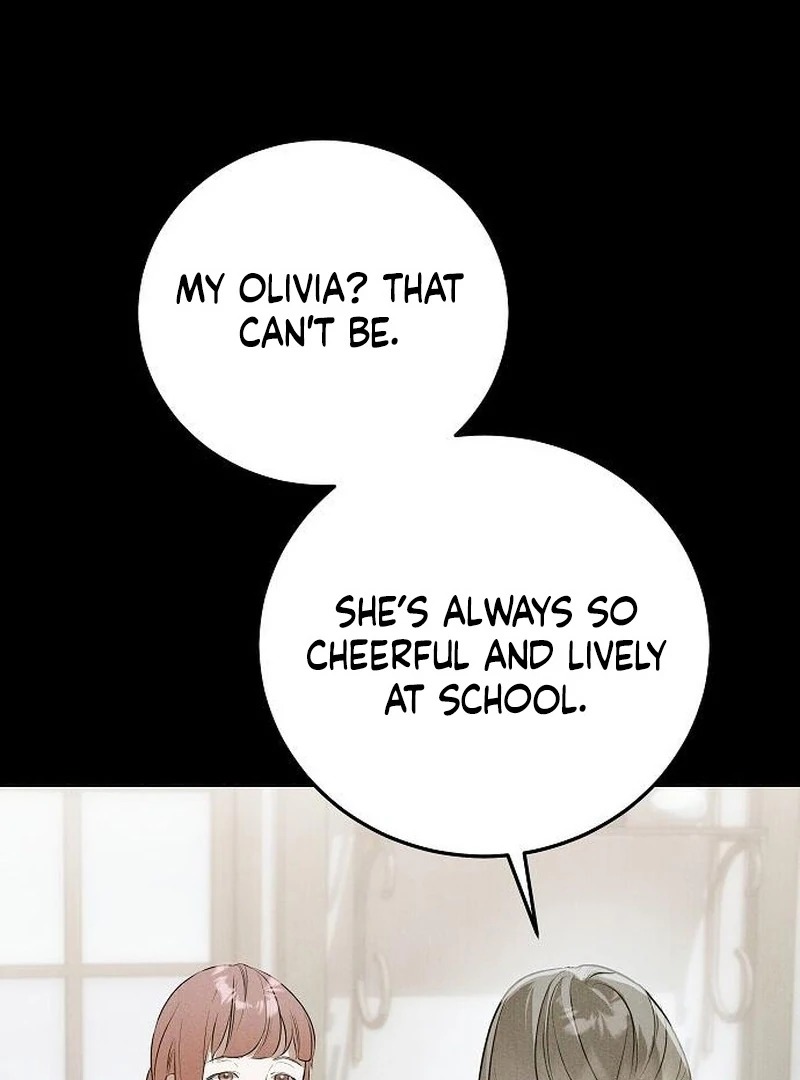 The Cruelty of Salvation - Chapter 19 - 59