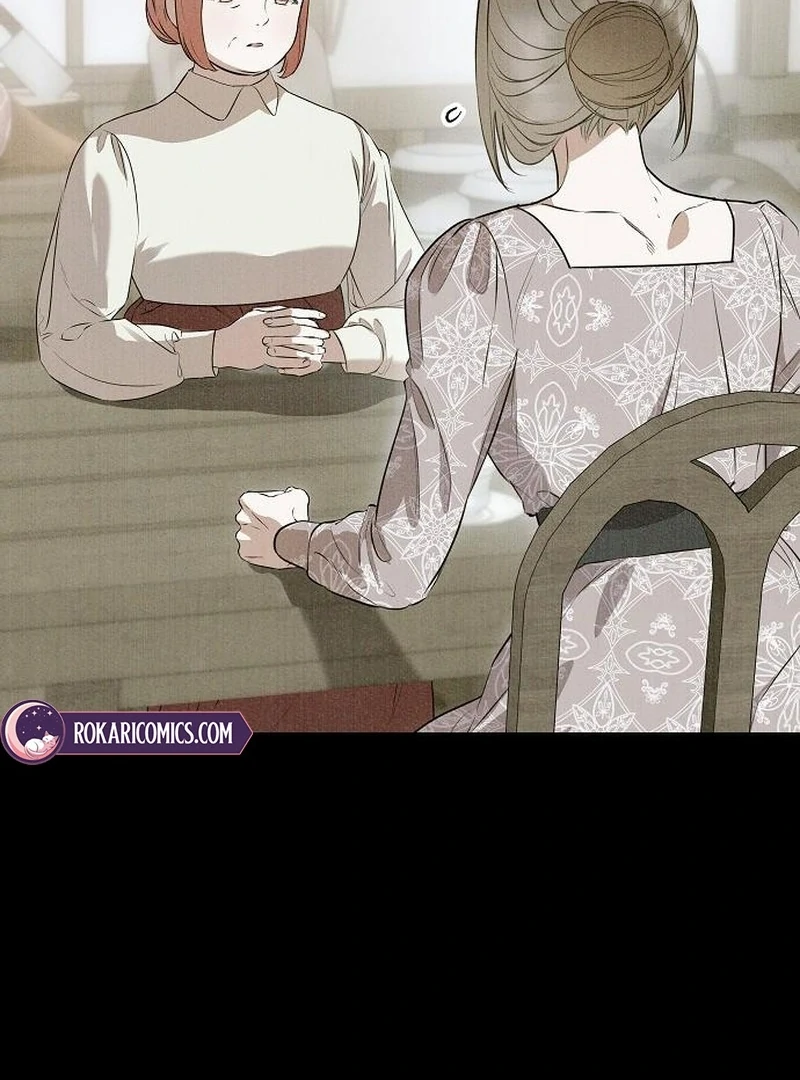 The Cruelty of Salvation - Chapter 19 - 60