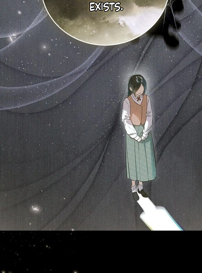 The Cruelty of Salvation - Chapter 19 - 63