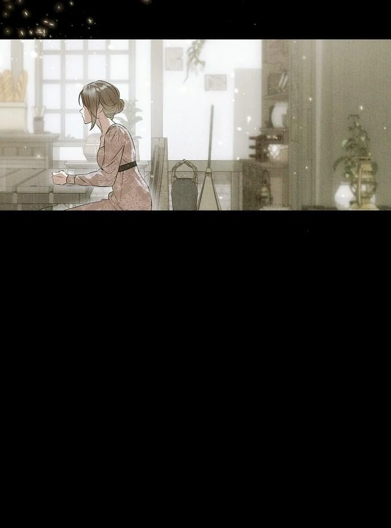 The Cruelty of Salvation - Chapter 19 - 64