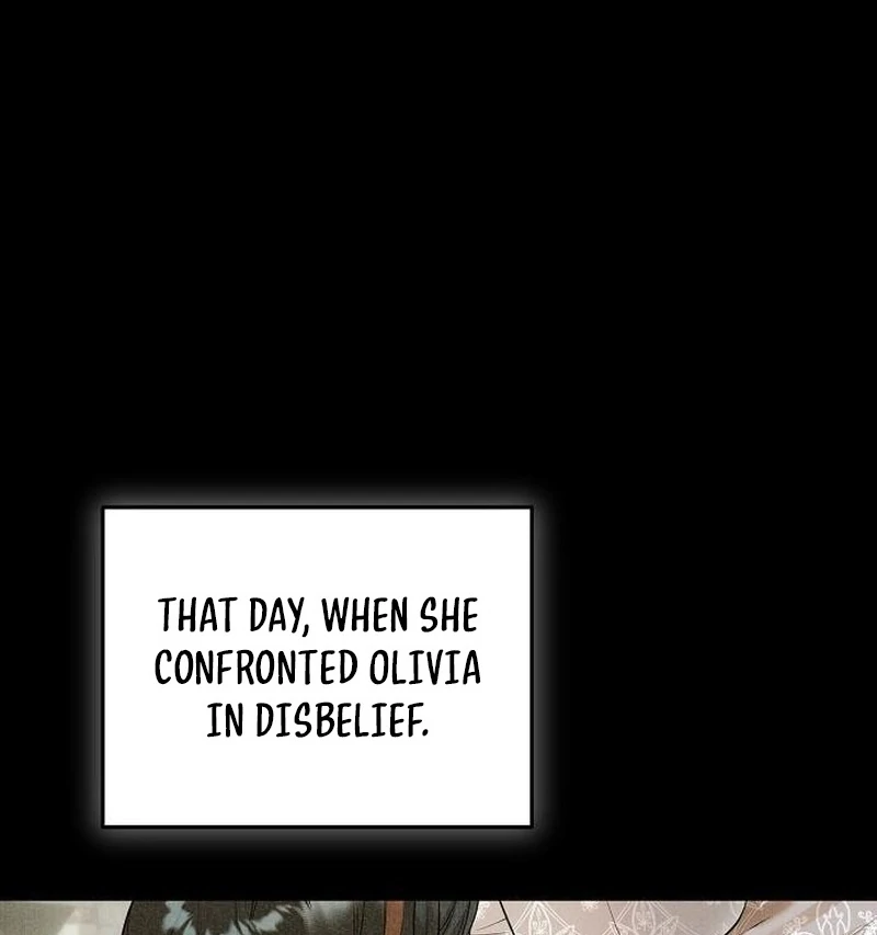 The Cruelty of Salvation - Chapter 19 - 65