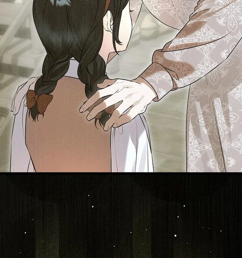 The Cruelty of Salvation - Chapter 19 - 66