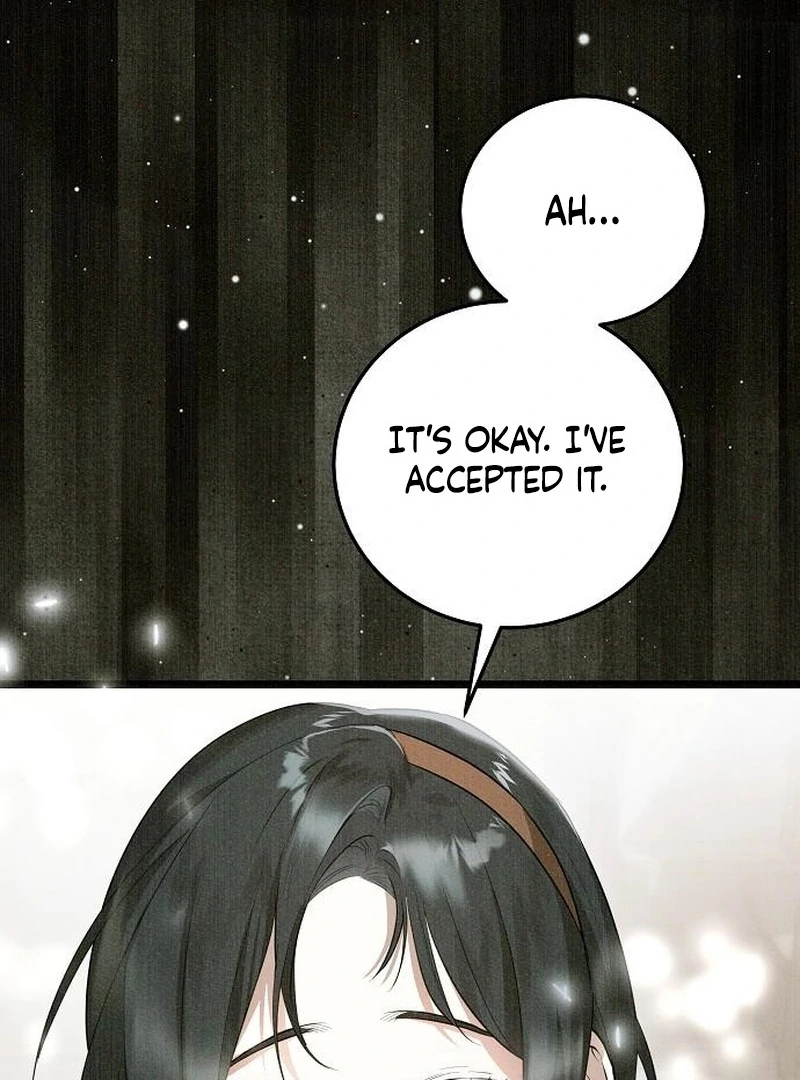 The Cruelty of Salvation - Chapter 19 - 67