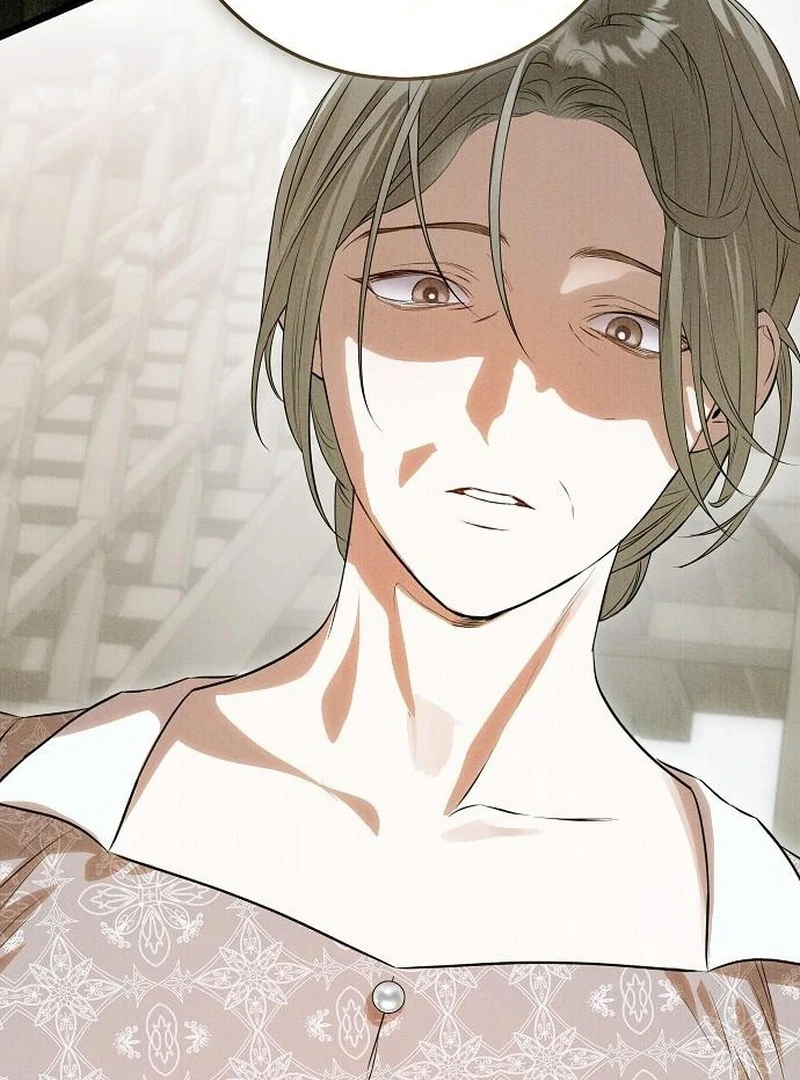 The Cruelty of Salvation - Chapter 19 - 69