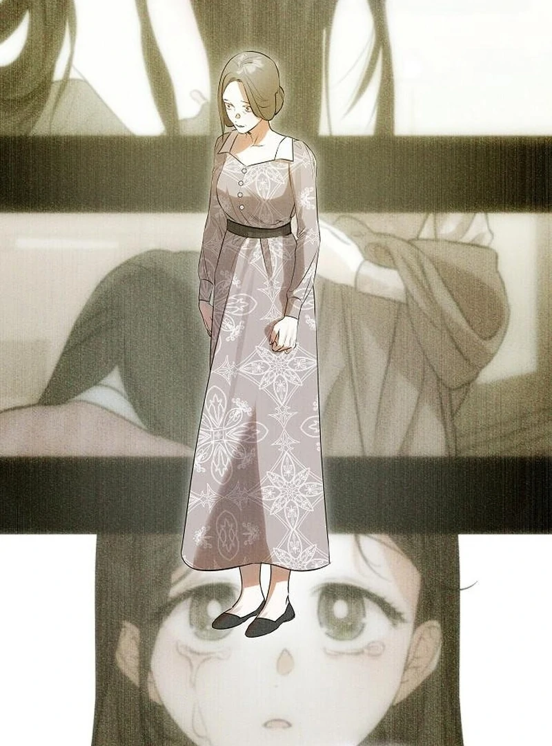 The Cruelty of Salvation - Chapter 19 - 71