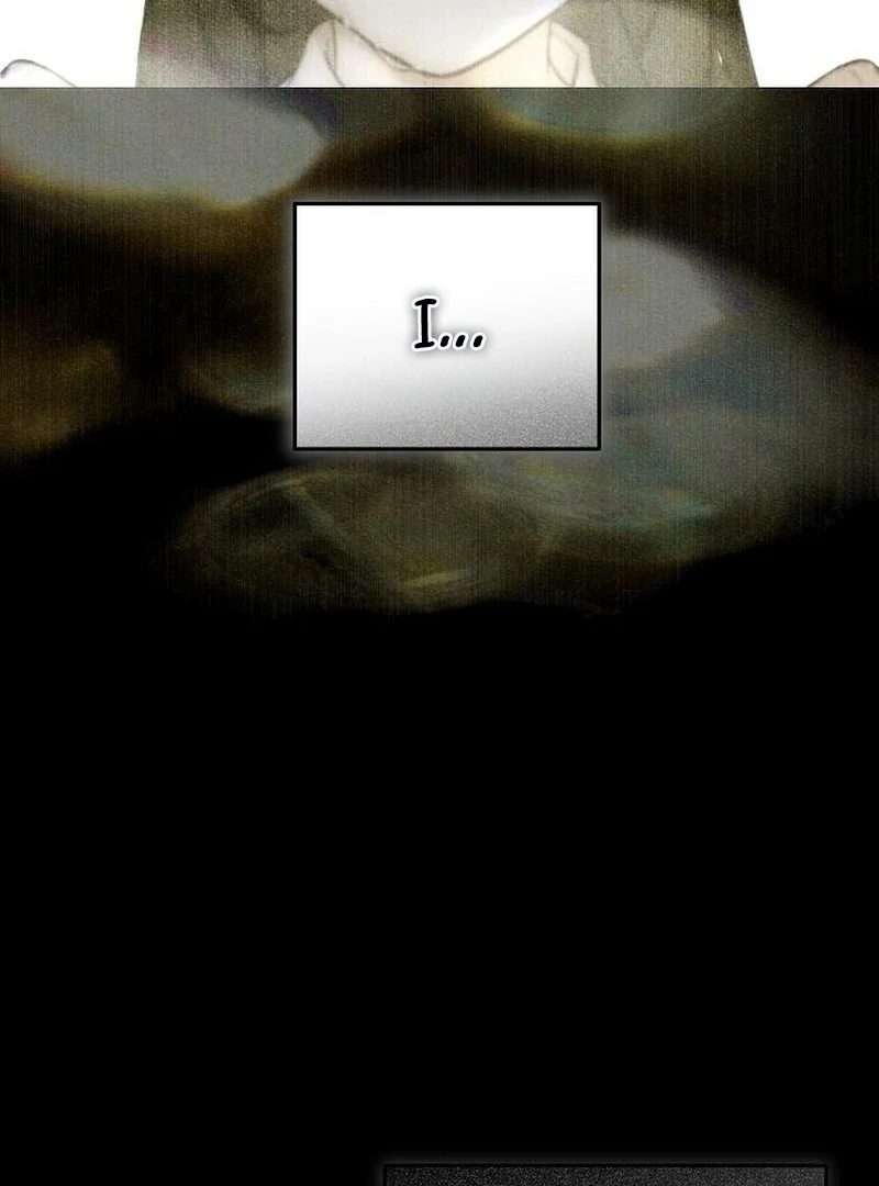 The Cruelty of Salvation - Chapter 19 - 72