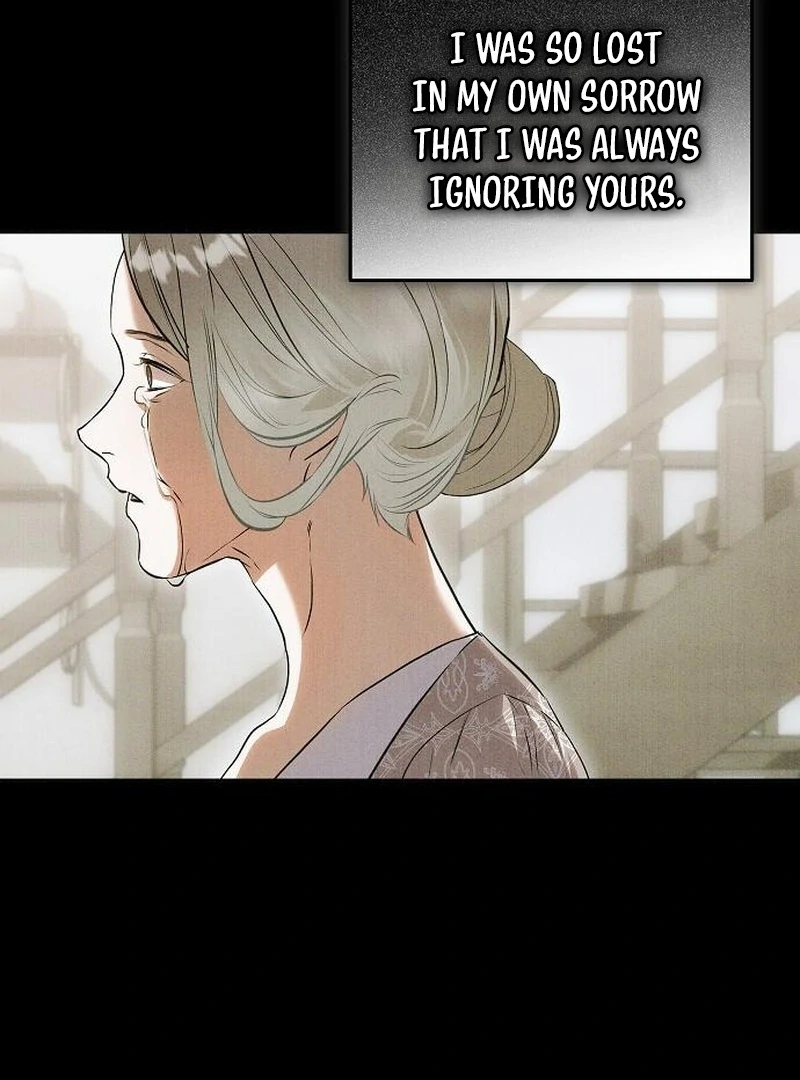 The Cruelty of Salvation - Chapter 19 - 73