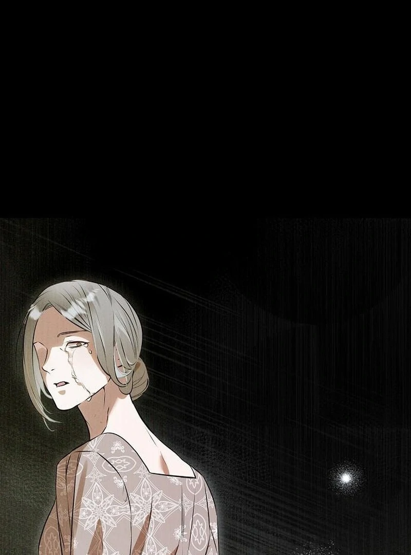 The Cruelty of Salvation - Chapter 19 - 74