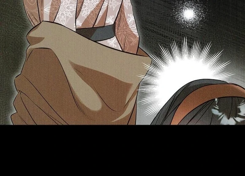 The Cruelty of Salvation - Chapter 19 - 75