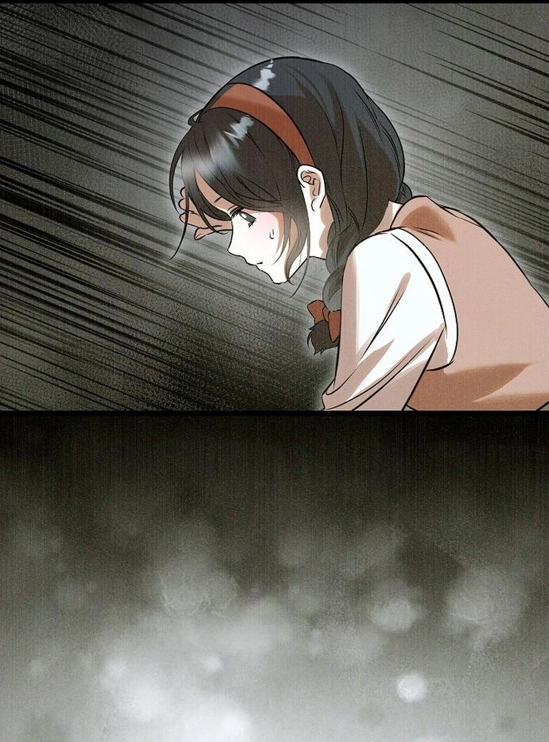 The Cruelty of Salvation - Chapter 19 - 77