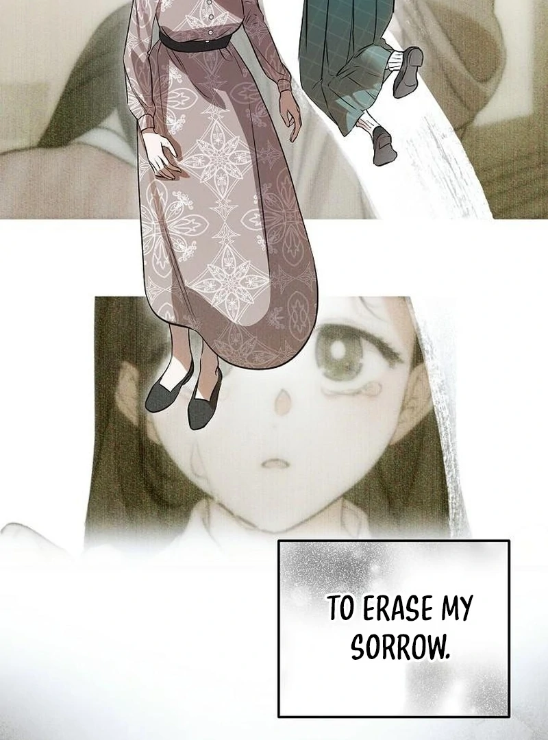 The Cruelty of Salvation - Chapter 19 - 79