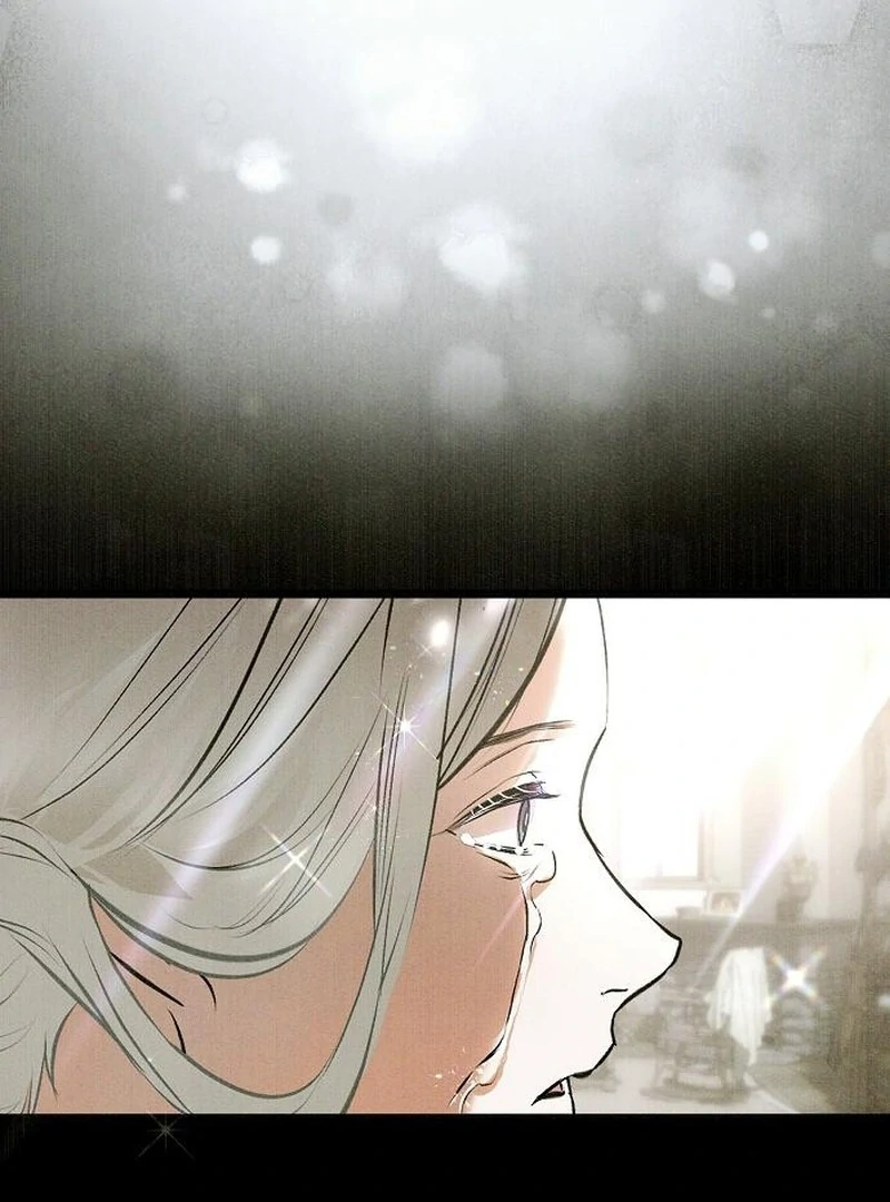 The Cruelty of Salvation - Chapter 19 - 80