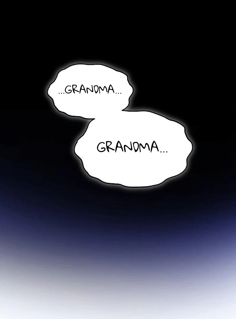 The Cruelty of Salvation - Chapter 19 - 81