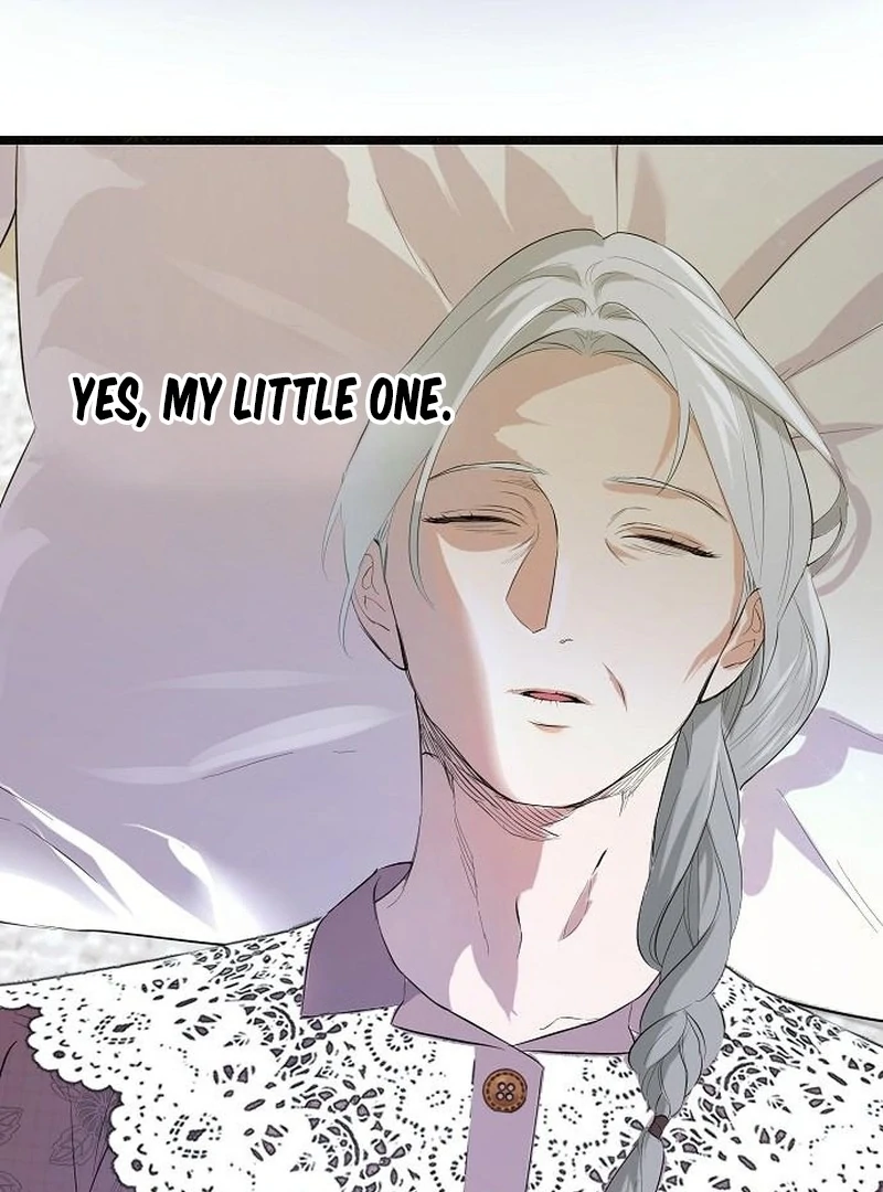 The Cruelty of Salvation - Chapter 19 - 82